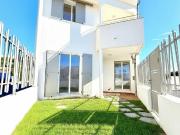 Maison 3 pièces 100 m²