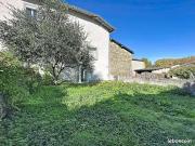 Maison 3 pièces 100 m²