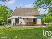 Maison 3 pièces 100 m²