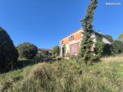 Maison 3 pièces 100 m²