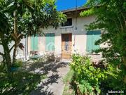 Maison 3 pièces 100 m²