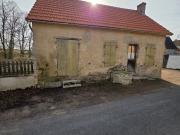 Maison 3 pièces 100 m²