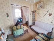 Maison 3 pièces 100 m²