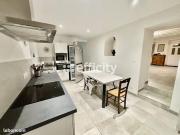 Maison 3 pièces 106 m²