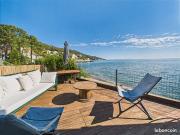 Maison 3 pièces 100 m²