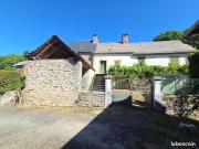 Maison 3 pièces 100 m²