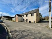 Maison 3 pièces 100 m²