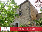 Maison 3 pièces 90 m²