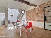 Maison 3 pièces 100 m²