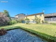 Maison 3 pièces 100 m²