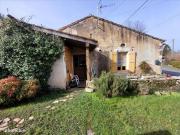 Maison 3 pièces 100 m²