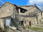 Maison 3 pièces 100 m²