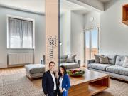 Maison 3 pièces 100 m²