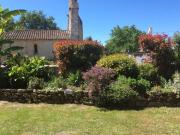 Maison 3 pièces 100 m²