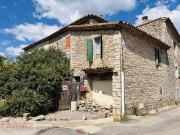 Maison 3 pièces 95 m²