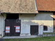 Maison 3 pièces 100 m²