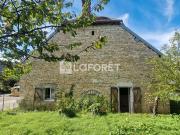 Maison 3 pièces 100 m²