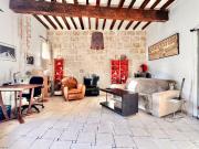 Maison 3 pièces 100 m²