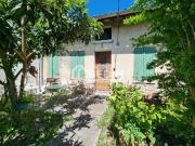 Maison 3 pièces 100m² Toulouse