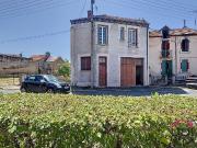 Maison 3 pièces 101 m²