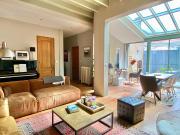Maison 3 pièces 101 m²