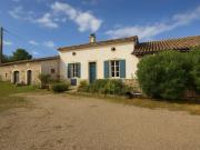 Maison 3 pièces 101 m²