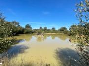 Maison 3 pièces 101 m²