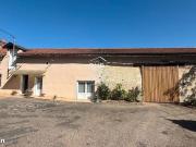 Maison 3 pièces 101 m²