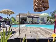 Maison 3 pièces 101 m²