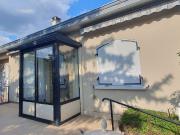 Maison 3 pièces 101 m²