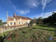 Maison 3 pièces 101 m²