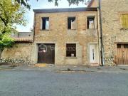 Maison 3 pièces 101 m²