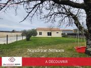 Maison 3 pièces 101 m²