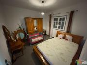 Maison 3 pièces, 101 m² à louer à Saint André 97440