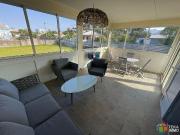 Maison 3 pièces, 101 m² à louer à Saint André 97440