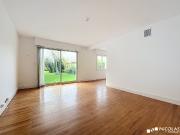 Maison 3 pièces 102 m²