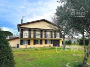 Maison 6 pièces 102 m²