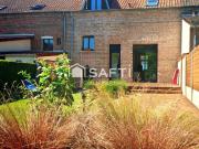 Maison 3 pièces 102 m²