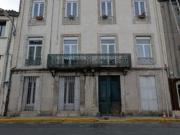 Maison 3 pièces 102 m²