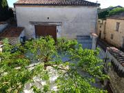 Maison 3 pièces 102 m²