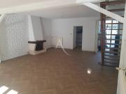 Maison 3 pièces 102 m²