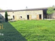 Maison 3 pièces 102 m²