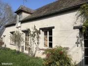 Maison 4 pièces 102 m²