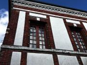 Maison 3 pièces 102 m²