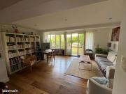 Maison 3 pièces 102 m²