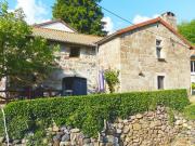 Maison 3 pièces 102 m²