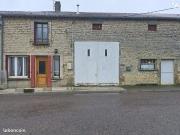 Maison 3 pièces 102 m²