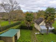 Maison 3 pièces 102 m²