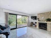 Maison 3 pièces 103 m²