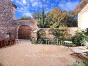 Maison 3 pièces 103 m²